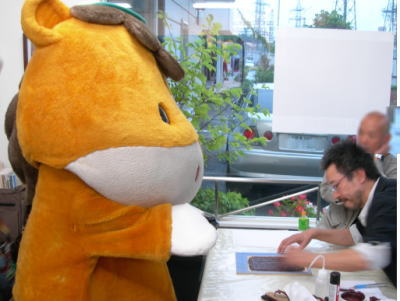 大野隆司ワークショップ_d0178649_1143823.jpg