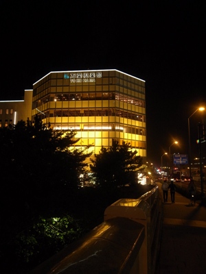 a0167750_9194960.jpg