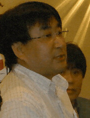 e0202150_20311717.jpg