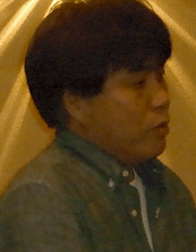e0202150_20333382.jpg