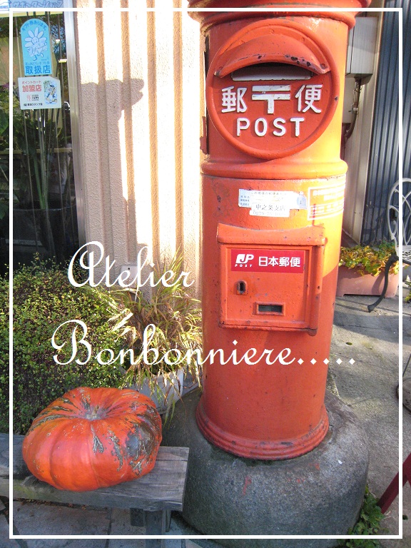 紅葉_f0199750_1144334.jpg