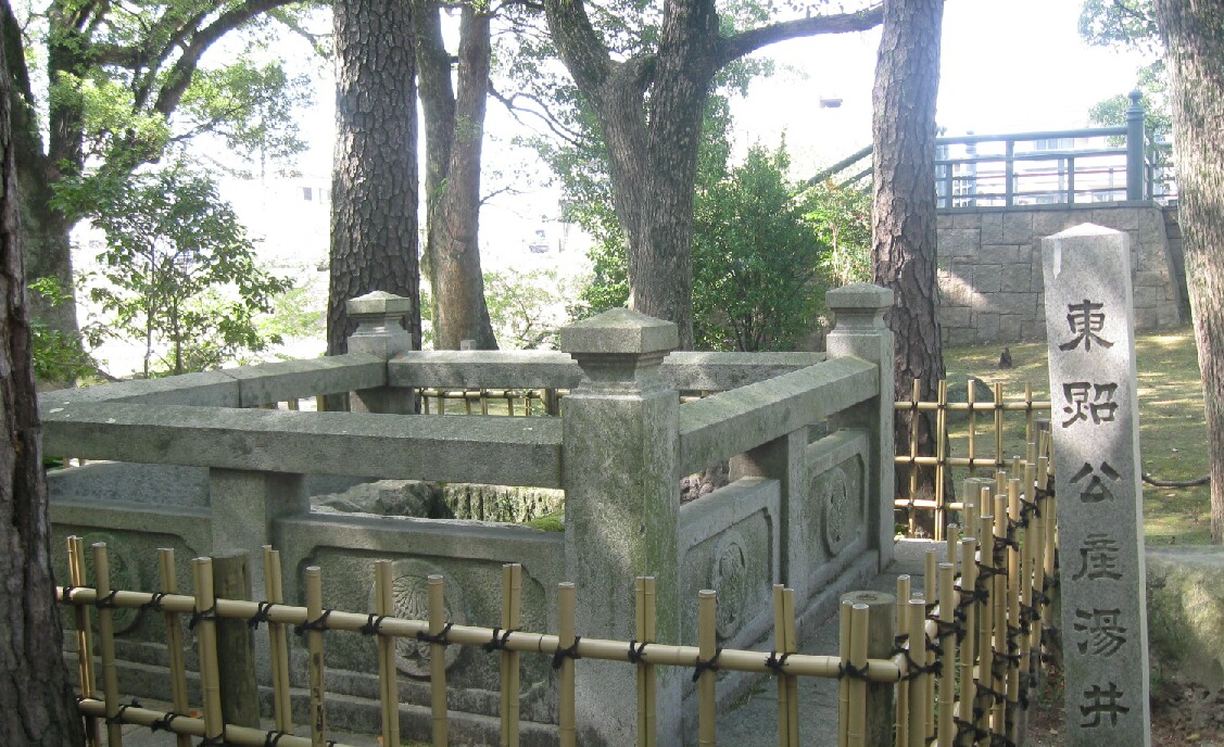 e0180752_18483098.jpg