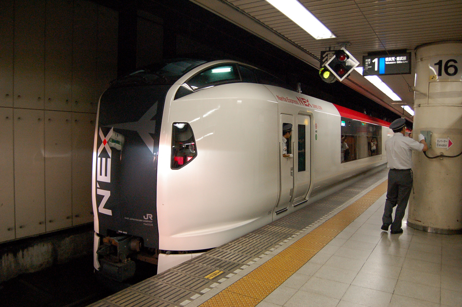 f0113552_23485020.jpg