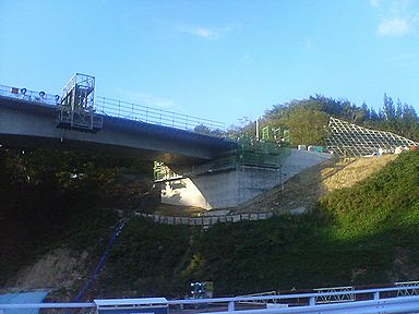 a0096557_1081285.jpg