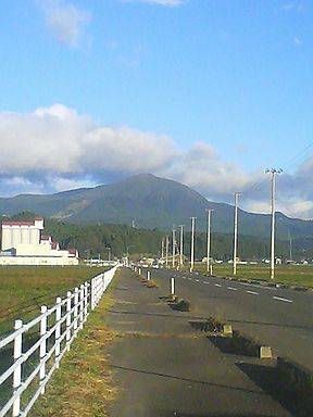 a0096557_8144320.jpg