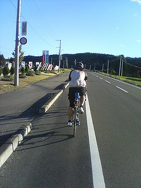 a0096557_8153769.jpg