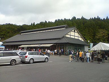 a0096557_8443842.jpg