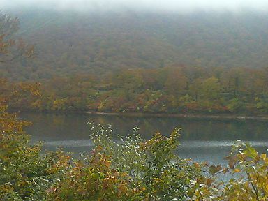 a0096557_9545981.jpg