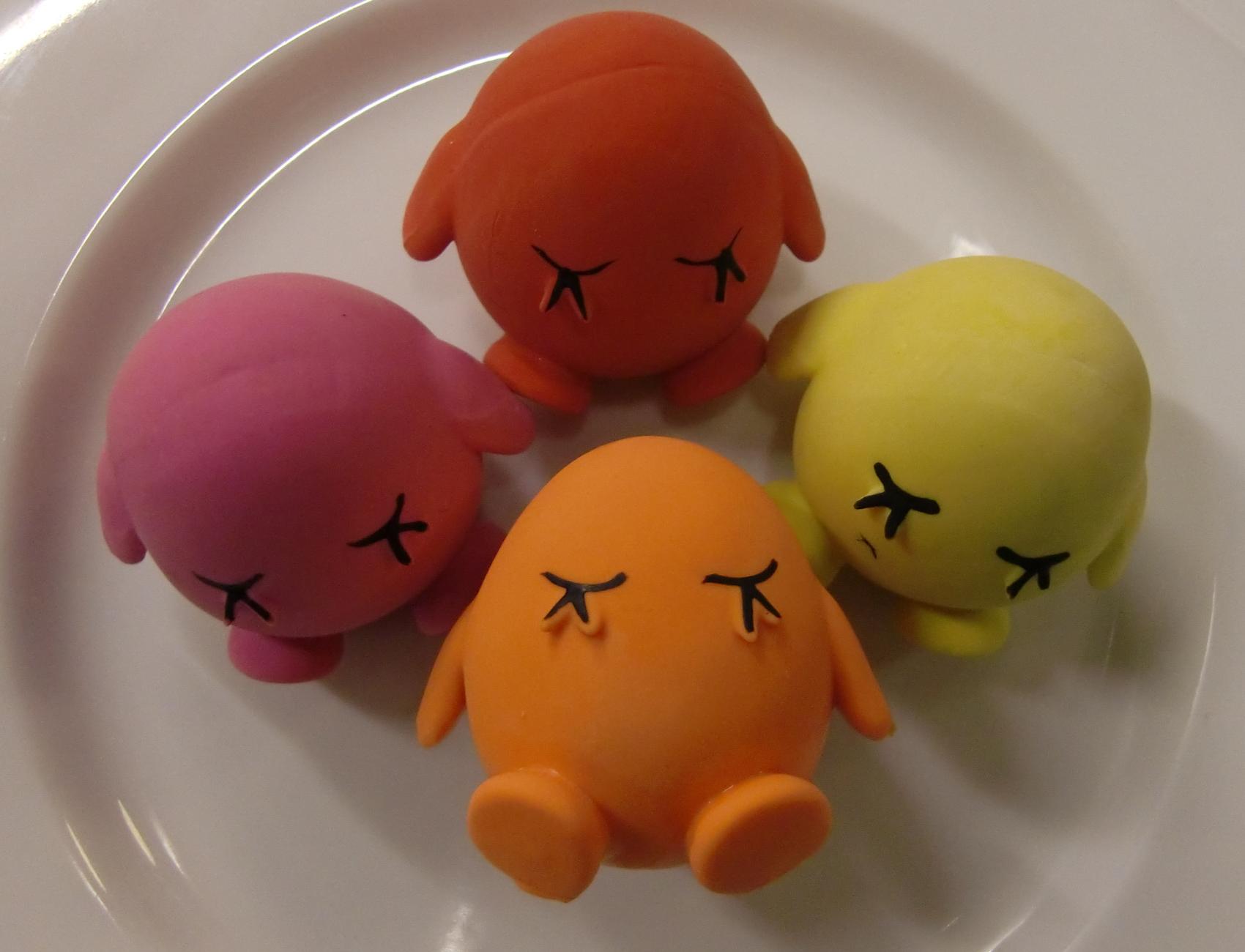 すやすやたまごちゃん ジャック ラッセル テリア ニコ ルカ 成長日記 すやすやたまごちゃん ジャック ラッセル テリア ニコ ルカ 成長日記