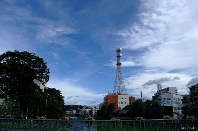 a0135162_8272932.jpg
