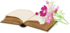 e0129862_21261390.gif