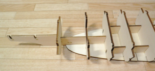 c0222964_044101.jpg