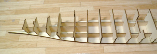 c0222964_0443025.jpg