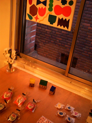 e0130264_23103650.jpg
