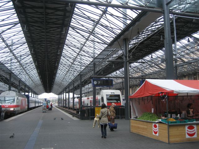 a0123465_23505349.jpg