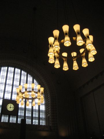 a0123465_2351921.jpg