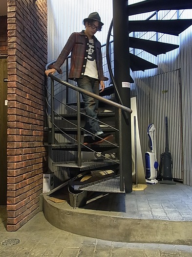 f0224266_14122122.jpg