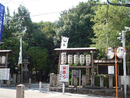 f0215268_19305471.jpg