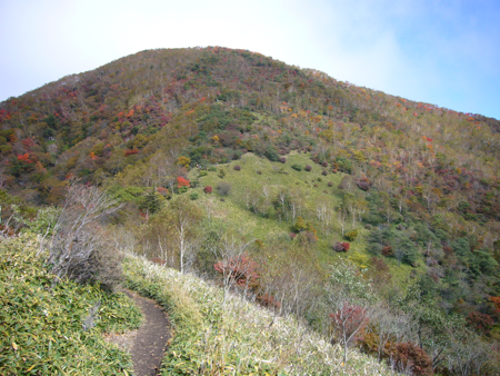 c0040472_22533671.jpg