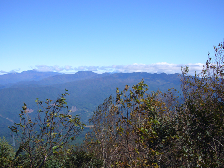 c0040472_22542758.jpg