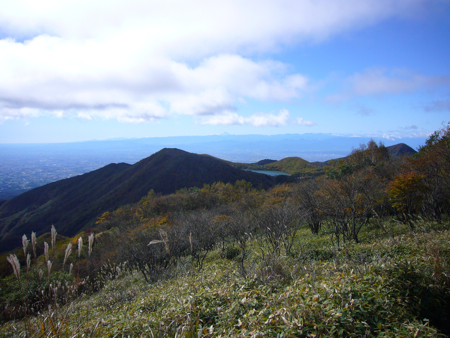 c0040472_22591376.jpg