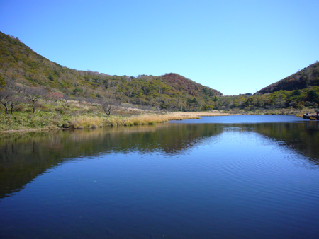 c0040472_2361251.jpg