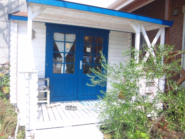 e0169573_20113391.jpg