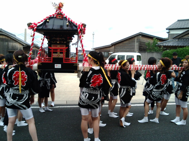 間人けんか祭_c0117574_13105687.jpg