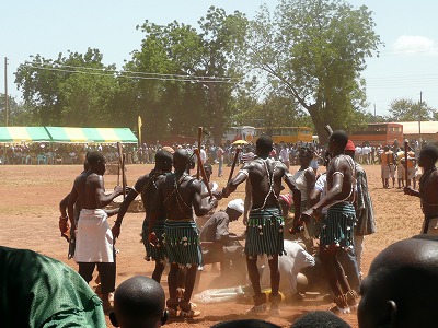 f0204578_65590.jpg