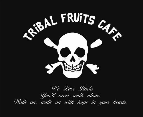 TRIBAL FRUITS CAFE VOL.23_e0097181_13493148.jpg