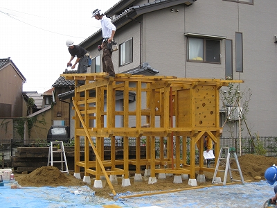 ■富山県建築士会青年部会での活動■_e0188083_03132.jpg