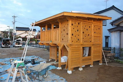 ■富山県建築士会青年部会での活動■_e0188083_04493.jpg