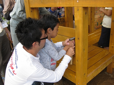 ■富山県建築士会青年部会での活動■_e0188083_08168.jpg