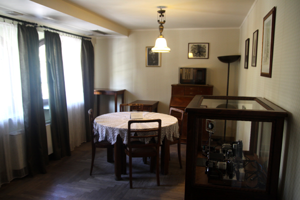ワルシャワ蜂起博物館-2_f0145483_15353175.jpg