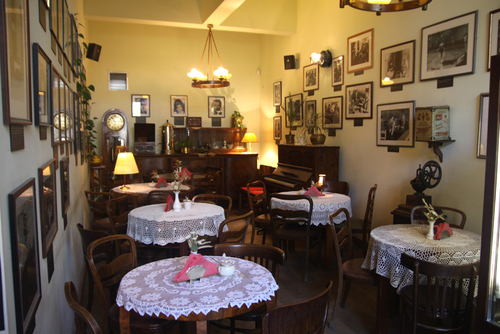ワルシャワ蜂起博物館-2_f0145483_15392282.jpg