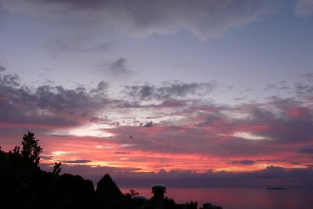 b0098584_14335958.jpg