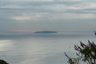 b0098584_14343246.jpg