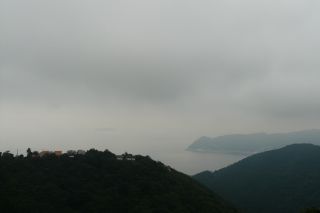 b0098584_1437174.jpg