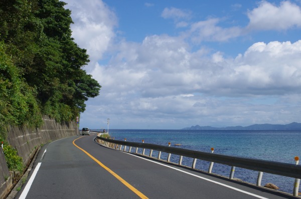 丹後半島　景色がサイコー編☆_c0213585_1929517.jpg