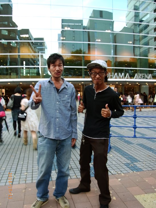 堂本光一LIVE_c0223486_21544753.jpg