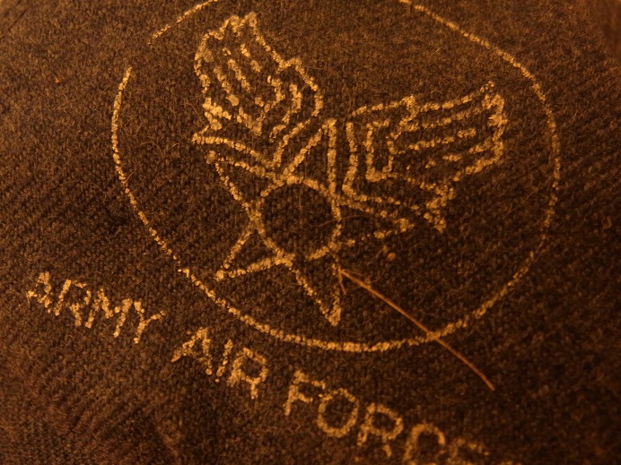 c0172392_16254810.jpg