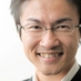 ★乙武さんが過去の辛い体験を語る~twitterで話題に!_a0028694_7265648.jpg