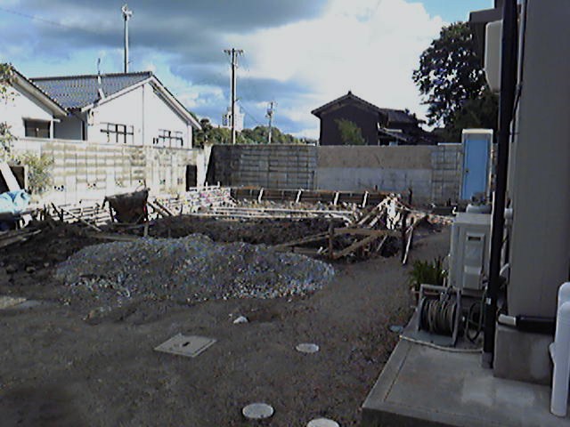 a0105396_1031111.jpg