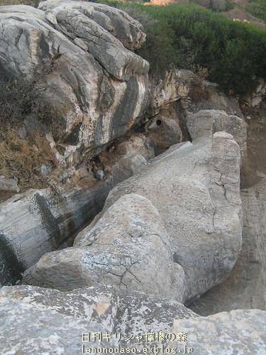 c0010496_4232851.jpg