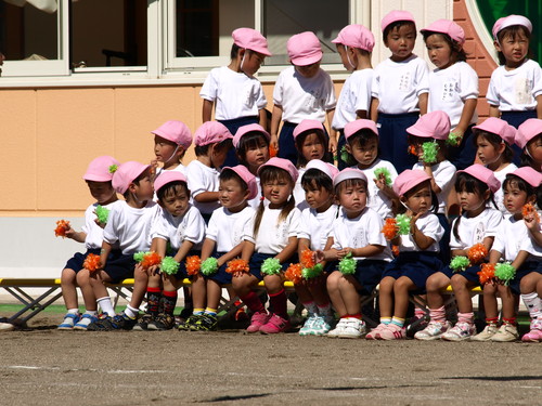 d0155897_14185246.jpg