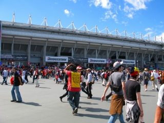 c0212298_4105252.jpg