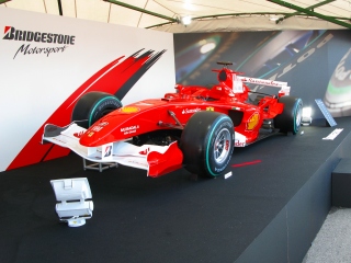c0212298_4112530.jpg