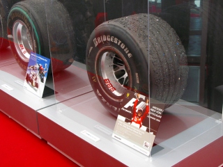 c0212298_4114571.jpg