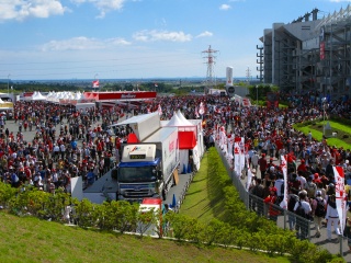 c0212298_411598.jpg