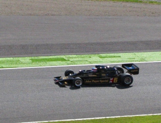 c0212298_4122537.jpg